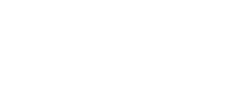 white-logo3